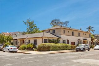 249 Loma Avenue, Long Beach, CA 90803