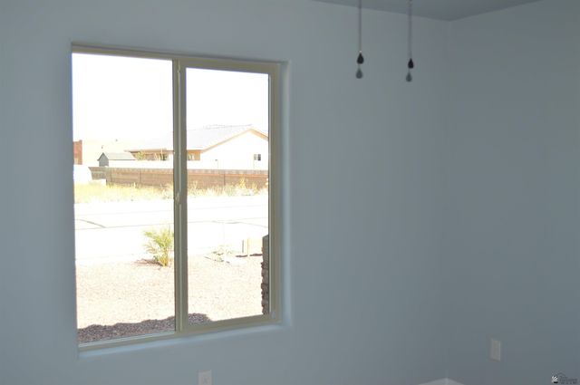 27341 Red Rock Rd, Wellton, AZ 85356