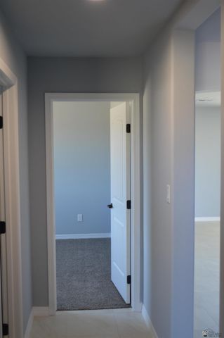 27341 Red Rock Rd, Wellton, AZ 85356