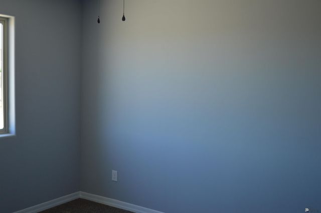 27341 Red Rock Rd, Wellton, AZ 85356