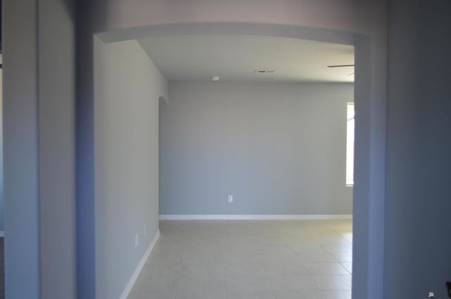 27341 Red Rock Rd, Wellton, AZ 85356