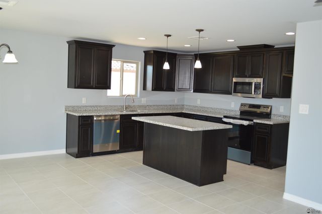 27341 Red Rock Rd, Wellton, AZ 85356