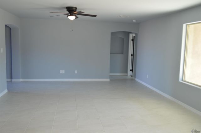 27341 Red Rock Rd, Wellton, AZ 85356