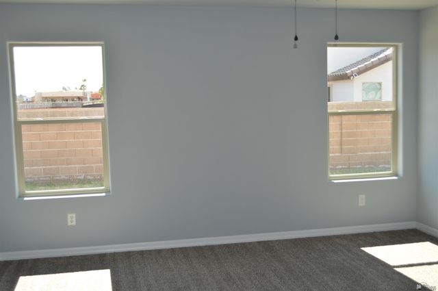 27341 Red Rock Rd, Wellton, AZ 85356