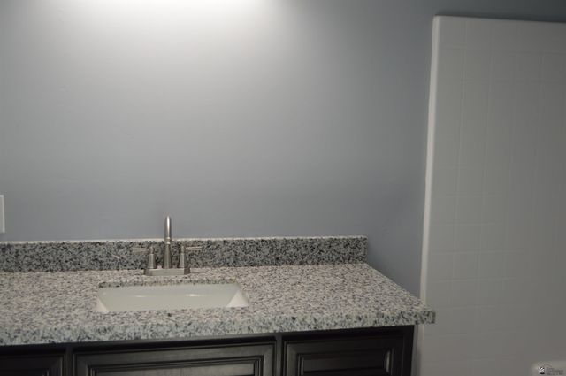 27341 Red Rock Rd, Wellton, AZ 85356