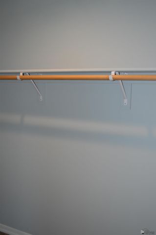 27341 Red Rock Rd, Wellton, AZ 85356