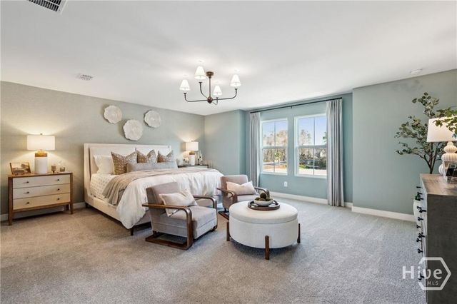 191 Kingswood Circle, Savannah, GA 31302