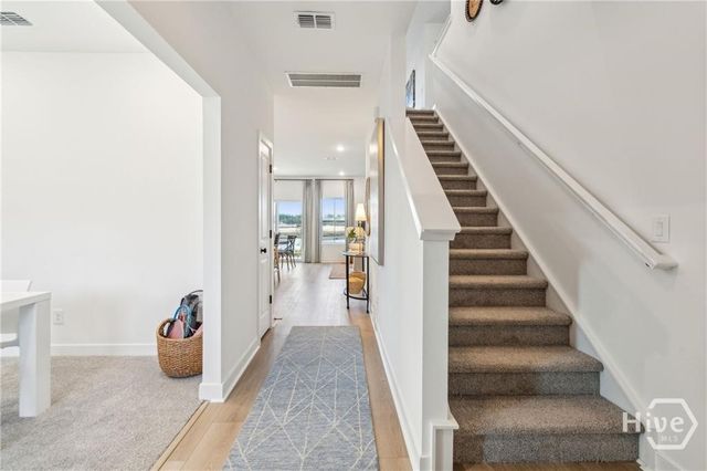 191 Kingswood Circle, Savannah, GA 31302