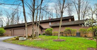 570-21 Russet Woods Lane, Aurora, OH 44202
