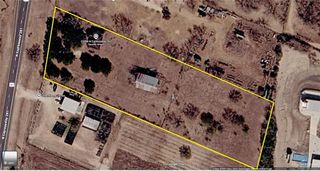 37968 N EXPWY 281 Highway, Edinburg, TX 78542