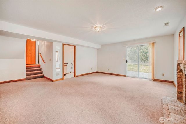 6208 258th Avenue NE, Redmond, WA 98053