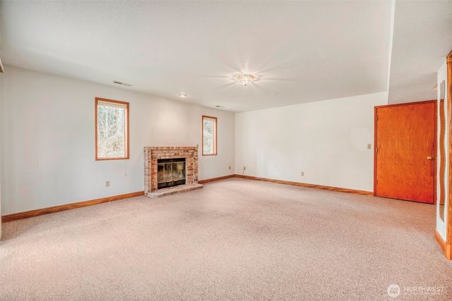 6208 258th Avenue NE, Redmond, WA 98053