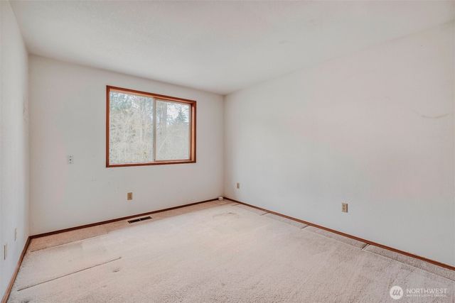 6208 258th Avenue NE, Redmond, WA 98053