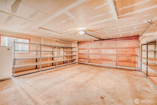 6208 258th Avenue NE, Redmond, WA 98053