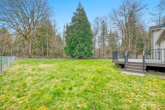 6208 258th Avenue NE, Redmond, WA 98053