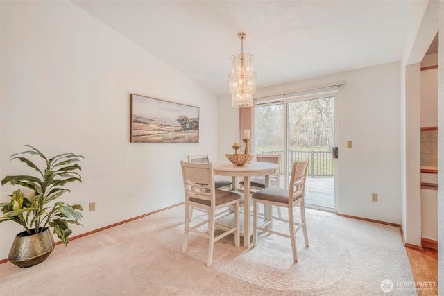 6208 258th Avenue NE, Redmond, WA 98053