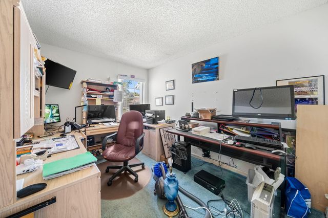 5197 Rosen Boulevard, Boynton Beach, FL 33472