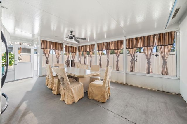 5197 Rosen Boulevard, Boynton Beach, FL 33472