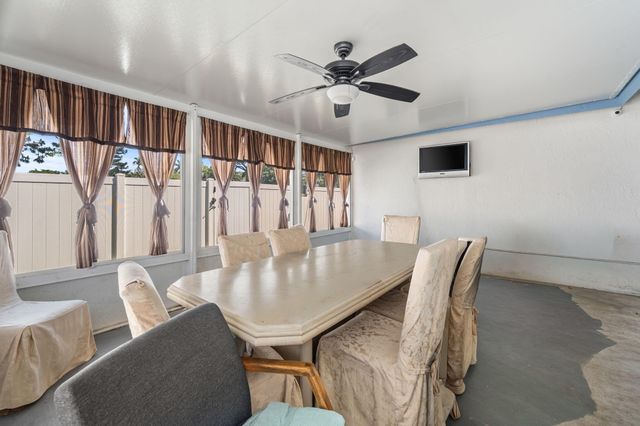 5197 Rosen Boulevard, Boynton Beach, FL 33472