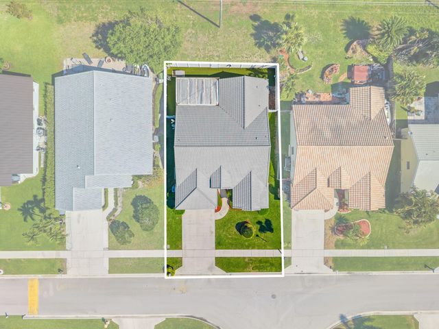 5197 Rosen Boulevard, Boynton Beach, FL 33472