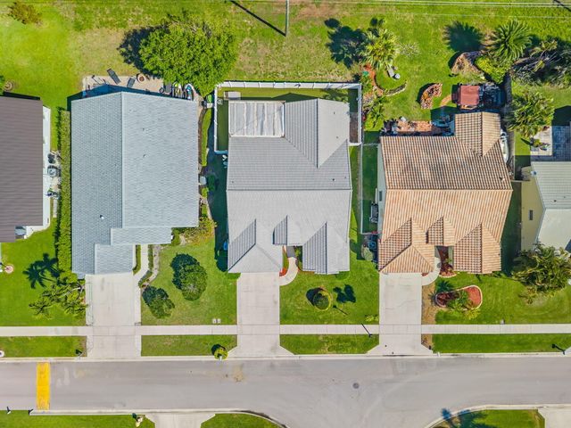 5197 Rosen Boulevard, Boynton Beach, FL 33472