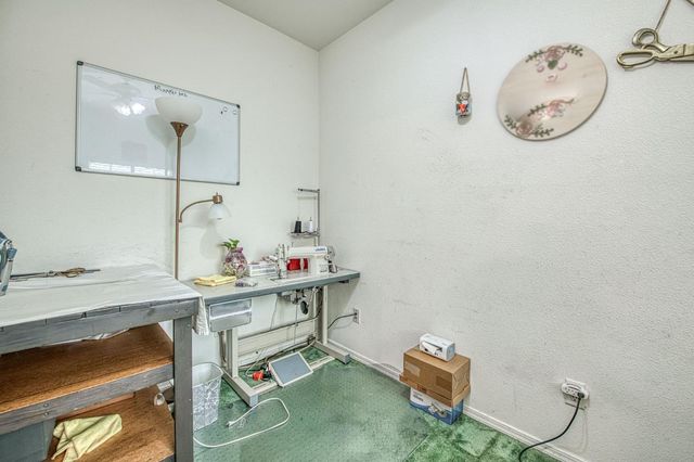 1002 Sequoia Court, Fowler, CA 93625