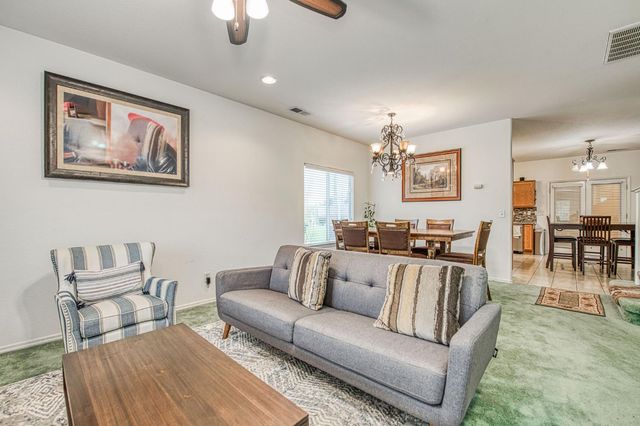 1002 Sequoia Court, Fowler, CA 93625