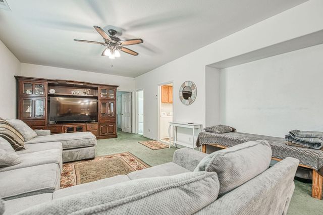 1002 Sequoia Court, Fowler, CA 93625