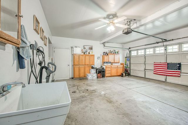 1002 Sequoia Court, Fowler, CA 93625