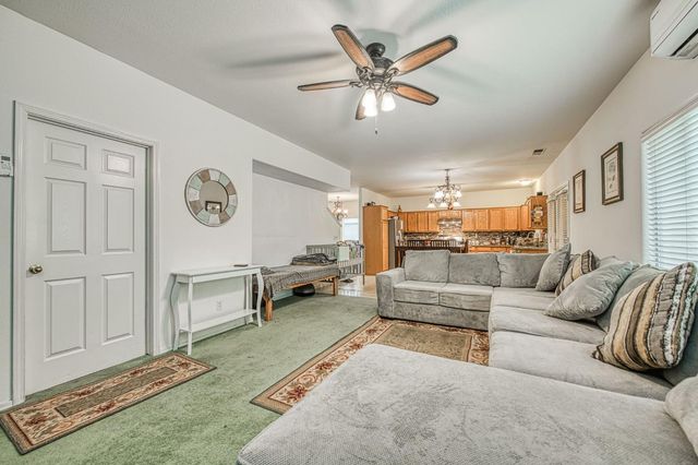 1002 Sequoia Court, Fowler, CA 93625