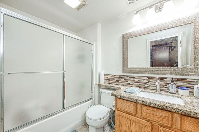 1002 Sequoia Court, Fowler, CA 93625