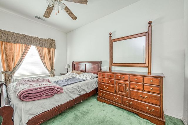 1002 Sequoia Court, Fowler, CA 93625