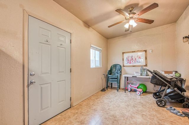 1002 Sequoia Court, Fowler, CA 93625