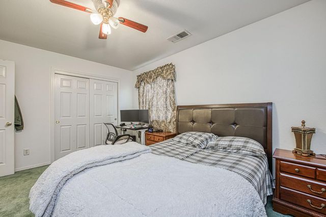 1002 Sequoia Court, Fowler, CA 93625