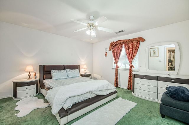 1002 Sequoia Court, Fowler, CA 93625