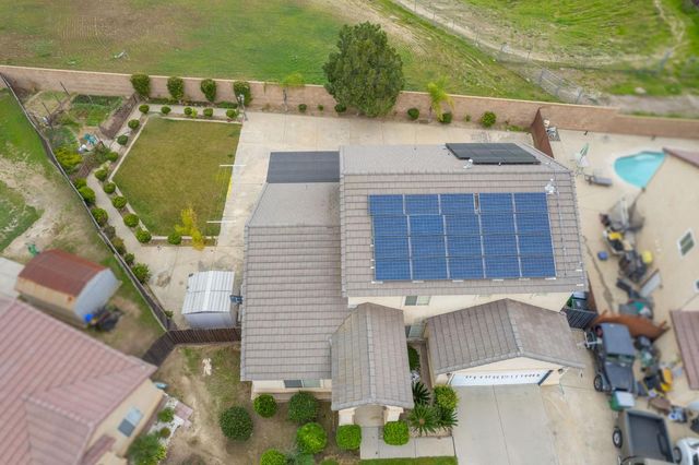 1002 Sequoia Court, Fowler, CA 93625