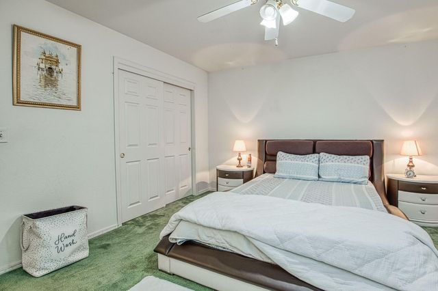 1002 Sequoia Court, Fowler, CA 93625