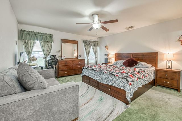 1002 Sequoia Court, Fowler, CA 93625