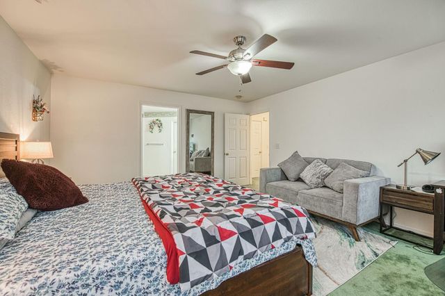 1002 Sequoia Court, Fowler, CA 93625