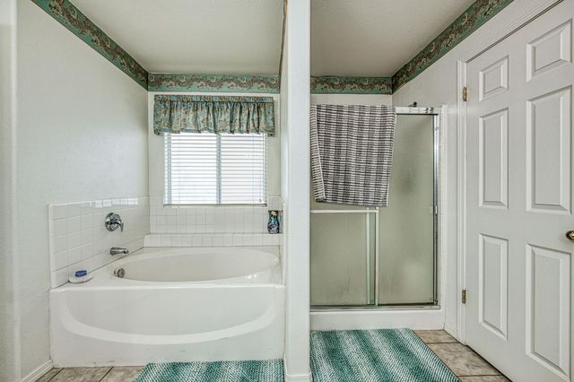 1002 Sequoia Court, Fowler, CA 93625