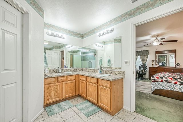 1002 Sequoia Court, Fowler, CA 93625