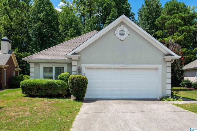 930 GREYSTONE HIGHLANDS CIRCLE, Hoover, AL 35242