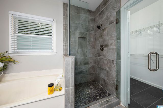930 GREYSTONE HIGHLANDS CIRCLE, Hoover, AL 35242