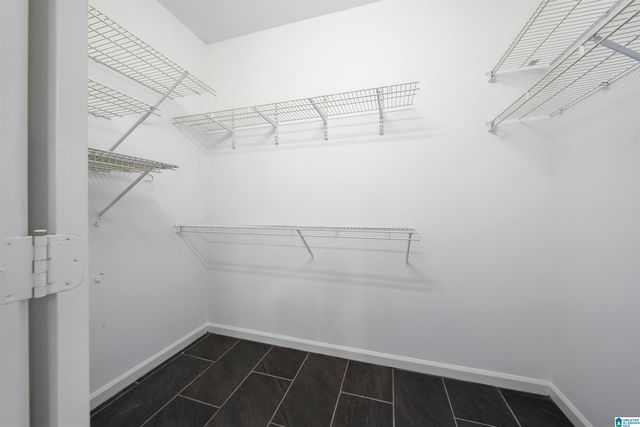 930 GREYSTONE HIGHLANDS CIRCLE, Hoover, AL 35242