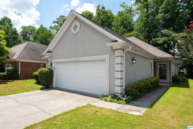930 GREYSTONE HIGHLANDS CIRCLE, Hoover, AL 35242