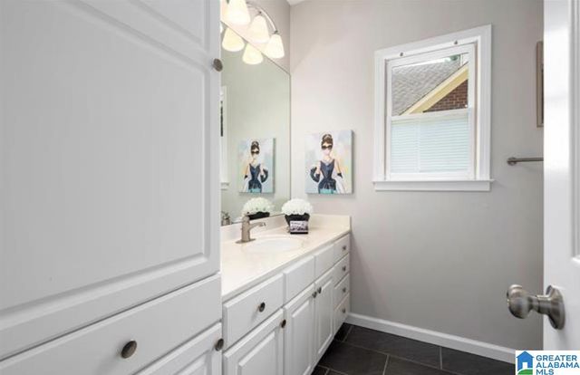 930 GREYSTONE HIGHLANDS CIRCLE, Hoover, AL 35242