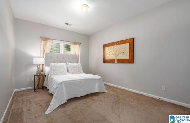 930 GREYSTONE HIGHLANDS CIRCLE, Hoover, AL 35242