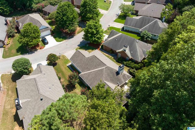 930 GREYSTONE HIGHLANDS CIRCLE, Hoover, AL 35242