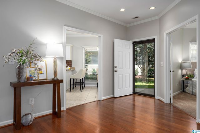 930 GREYSTONE HIGHLANDS CIRCLE, Hoover, AL 35242