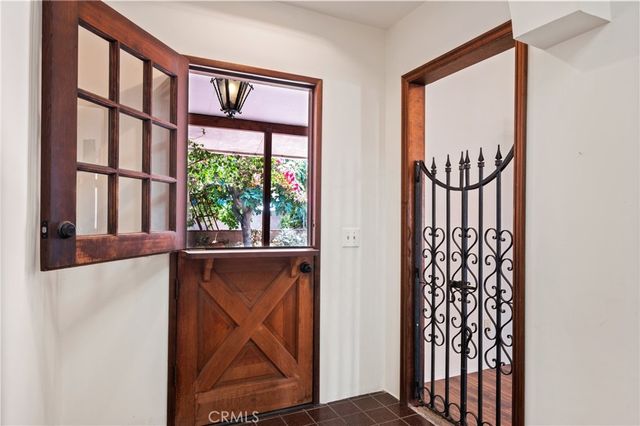 1122 Dominguez, Wilmington, CA 90744